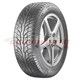 COP. 215/50 R17 95W AllSeasonExpert 2